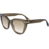 Marc Jacobs Runway sunglasses 4C3 (53/21/140) - (MJ 1070/S)