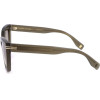Marc Jacobs Runway sunglasses 4C3 (53/21/140) - (MJ 1070/S)