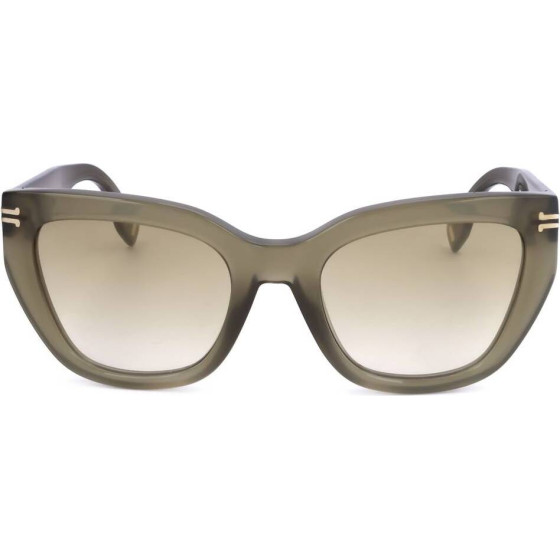 Marc Jacobs Runway sunglasses 4C3 (53/21/140) - (MJ 1070/S)