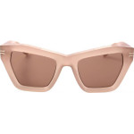 Marc Jacobs Runway sunglasses 733 (51/21/140) - (MJ 1001/S)