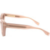 Marc Jacobs Runway sunglasses 733 (51/21/140) - (MJ 1001/S)