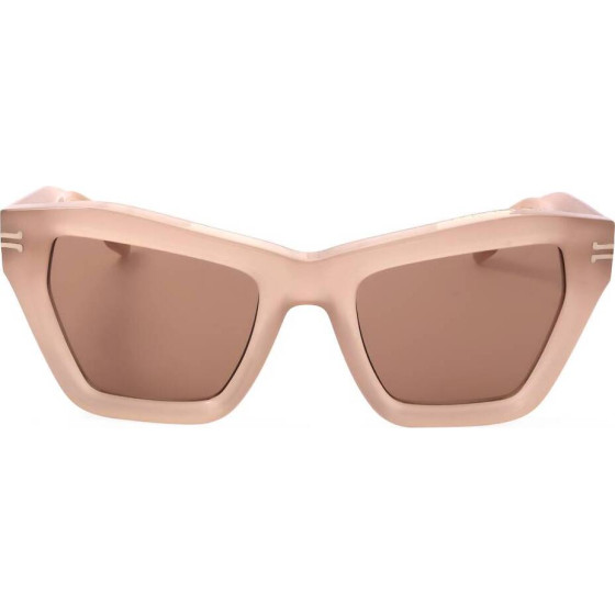 Marc Jacobs Runway sunglasses 733 (51/21/140) - (MJ 1001/S)