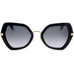 Marc Jacobs Runway sunglasses 807 (52/21/145) - (MJ 1078/S)