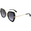 Marc Jacobs Runway sunglasses 807 (52/21/145) - (MJ 1078/S)