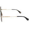 Marc Jacobs Runway sunglasses 807 (52/21/145) - (MJ 1078/S)