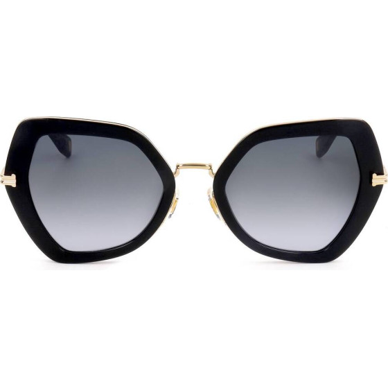 Marc Jacobs Runway sunglasses 807 (52/21/145) - (MJ 1078/S)