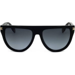 Marc Jacobs Runway sunglasses 807 (55/17/140) - (MJ 1069/S)