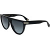Marc Jacobs Runway sunglasses 807 (55/17/140) - (MJ 1069/S)