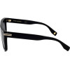Marc Jacobs Runway sunglasses 807 (55/17/140) - (MJ 1069/S)