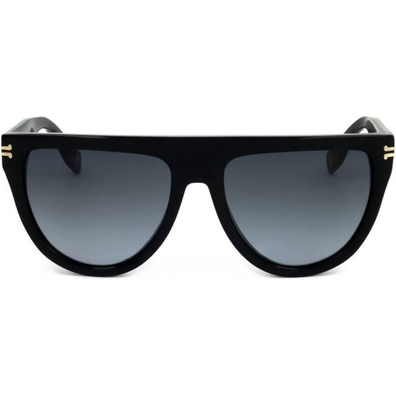 Marc Jacobs Runway sunglasses 807 (55/17/140) - (MJ 1069/S)
