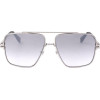 Marc Jacobs Runway sunglasses 84J (59/14/140) - (MJ 1091/S)