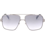 Marc Jacobs Runway sunglasses 84J (59/14/140) - (MJ 1091/S)