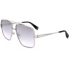 Marc Jacobs Runway sunglasses 84J (59/14/140) - (MJ 1091/S)