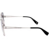Marc Jacobs Runway sunglasses 84J (59/14/140) - (MJ 1091/S)
