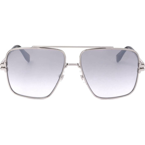 Marc Jacobs Runway sunglasses 84J (59/14/140) - (MJ 1091/S)