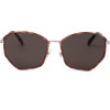 Marc Jacobs Runway sunglasses 8JD (57/15/140) - (MJ 1042/S)