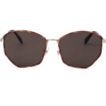 Marc Jacobs Runway sunglasses 8JD (57/15/140) - (MJ 1042/S)