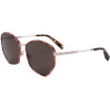 Marc Jacobs Runway sunglasses 8JD (57/15/140) - (MJ 1042/S)