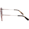 Marc Jacobs Runway sunglasses 8JD (57/15/140) - (MJ 1042/S)