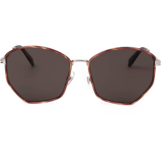 Marc Jacobs Runway sunglasses 8JD (57/15/140) - (MJ 1042/S)