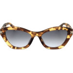 Marc Jacobs Runway sunglasses A84 (53/18/140) - (MJ 1082/S)