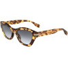 Marc Jacobs Runway sunglasses A84 (53/18/140) - (MJ 1082/S)