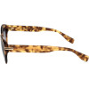 Marc Jacobs Runway sunglasses A84 (53/18/140) - (MJ 1082/S)