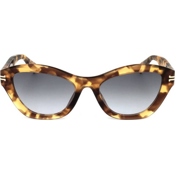 Marc Jacobs Runway sunglasses A84 (53/18/140) - (MJ 1082/S)