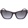 Marc Jacobs Runway sunglasses B3V (53/19/140) - (MJ 1095/S)