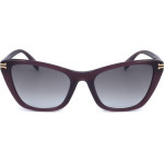 Marc Jacobs Runway sunglasses B3V (53/19/140) - (MJ 1095/S)