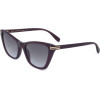 Marc Jacobs Runway sunglasses B3V (53/19/140) - (MJ 1095/S)
