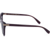 Marc Jacobs Runway sunglasses B3V (53/19/140) - (MJ 1095/S)