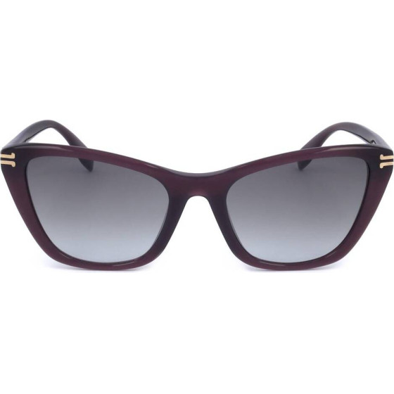 Marc Jacobs Runway sunglasses B3V (53/19/140) - (MJ 1095/S)