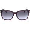 Marc Jacobs Runway sunglasses B3V (55/17/140) - (MJ 1094/S)