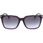 Marc Jacobs Runway sunglasses B3V (55/17/140) - (MJ 1094/S)
