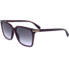 Marc Jacobs Runway sunglasses B3V (55/17/140) - (MJ 1094/S)
