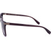 Marc Jacobs Runway sunglasses B3V (55/17/140) - (MJ 1094/S)