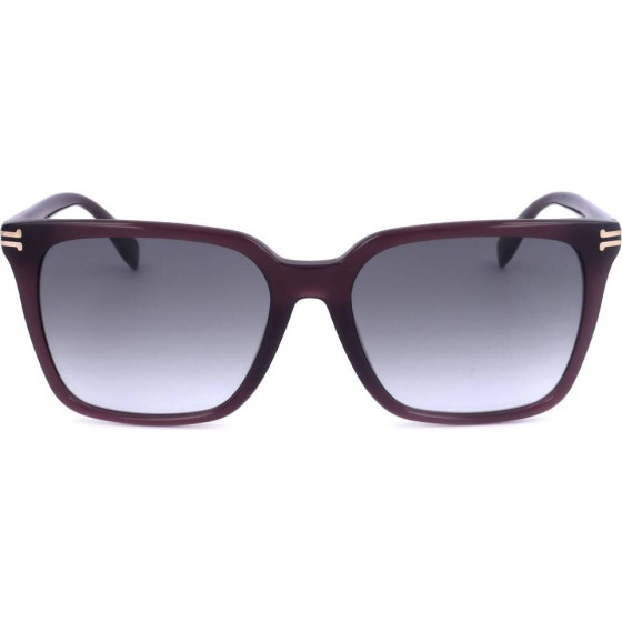 Marc Jacobs Runway sunglasses B3V (55/17/140) - (MJ 1094/S)