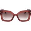 Marc Jacobs Runway sunglasses C9A (53/21/145) - (MJ 1073/S)