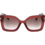 Marc Jacobs Runway sunglasses C9A (53/21/145) - (MJ 1073/S)