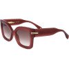 Marc Jacobs Runway sunglasses C9A (53/21/145) - (MJ 1073/S)