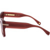 Marc Jacobs Runway sunglasses C9A (53/21/145) - (MJ 1073/S)