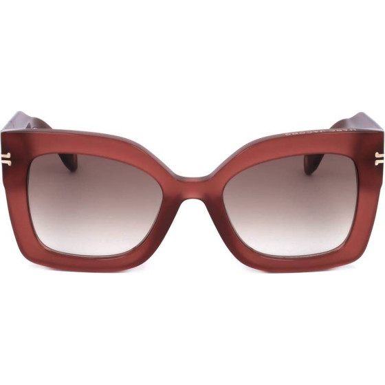 Marc Jacobs Runway sunglasses C9A (53/21/145) - (MJ 1073/S)
