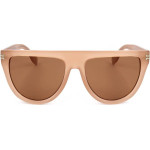 Marc Jacobs Runway sunglasses FWM (55/17/140) - (MJ 1069/S)