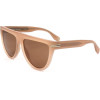 Marc Jacobs Runway sunglasses FWM (55/17/140) - (MJ 1069/S)