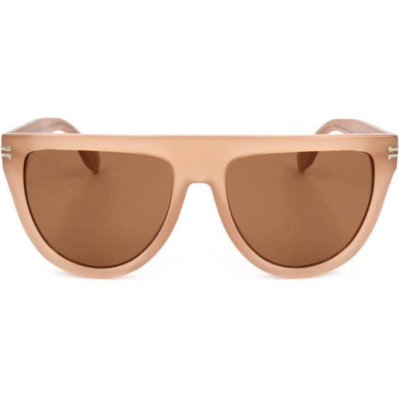 Marc Jacobs Runway sunglasses FWM (55/17/140) - (MJ 1069/S)