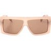 Marc Jacobs Runway sunglasses FWM (59/09/145) - (MJ 1061/S)