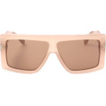 Marc Jacobs Runway sunglasses FWM (59/09/145) - (MJ 1061/S)