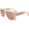 Marc Jacobs Runway sunglasses FWM (59/09/145) - (MJ 1061/S)