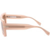 Marc Jacobs Runway sunglasses FWM (59/09/145) - (MJ 1061/S)
